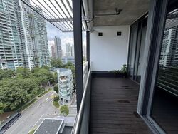 Martin No 38 (D9), Apartment #629428111